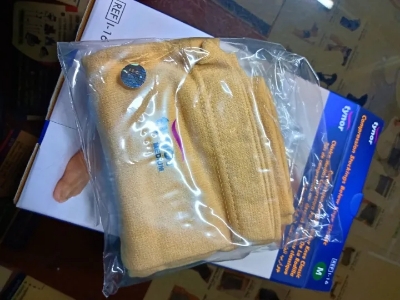 Picture of Tynor Compression stocking below knee