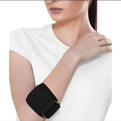 Picture of Galaxy Tennis Elbow Support
