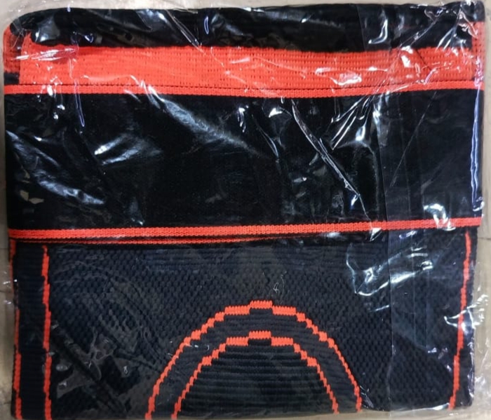 Picture of Knee Support patela support For men and women