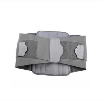 Picture of Lumber corset belt