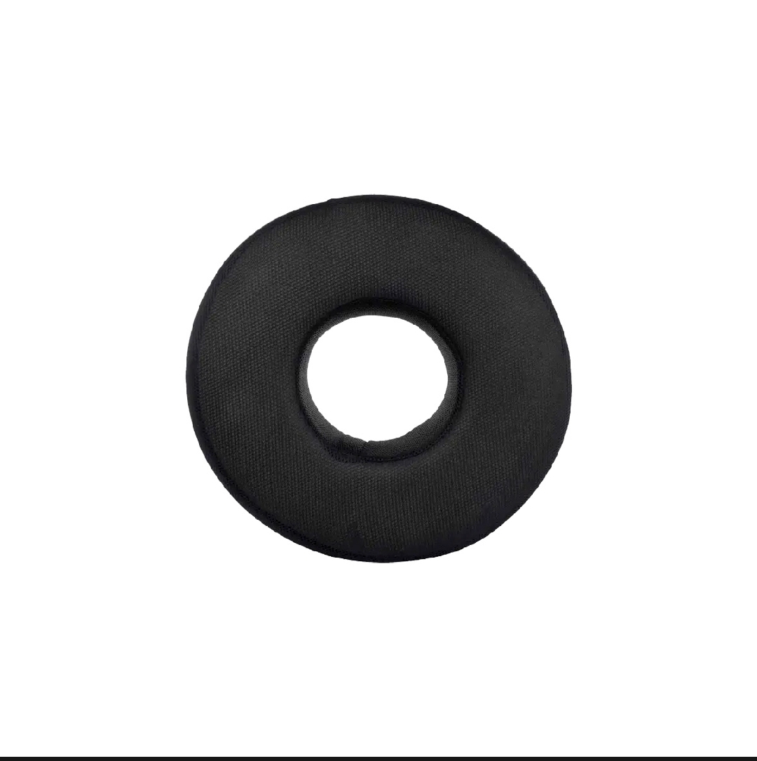 Picture of Coccyx cushion set/Fom cushion chair sitting cushion