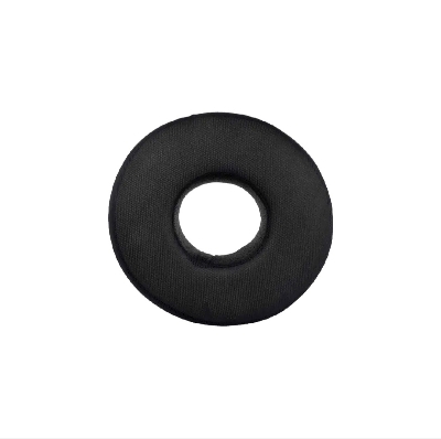 Picture of Coccyx cushion set/Fom cushion chair sitting cushion