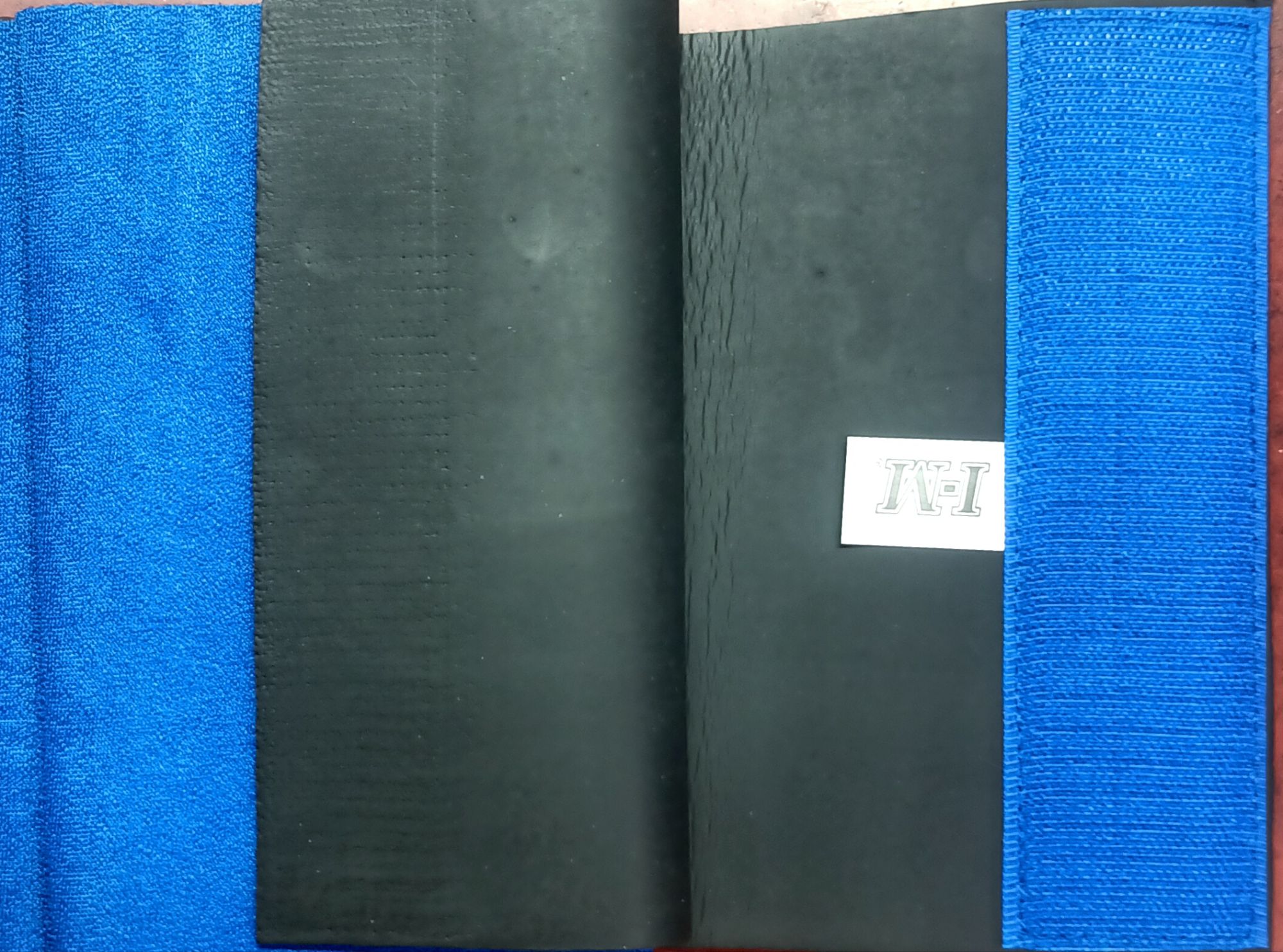 Picture of Waist Trimmer belt so of your lovely curves