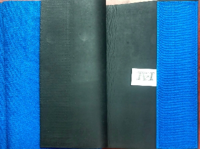 Picture of Waist Trimmer belt so of your lovely curves