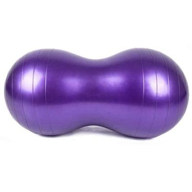 Picture of Gym ball exercise sports Support