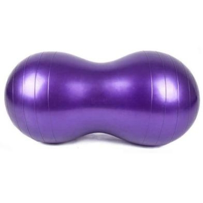 Picture of Gym ball exercise sports Support