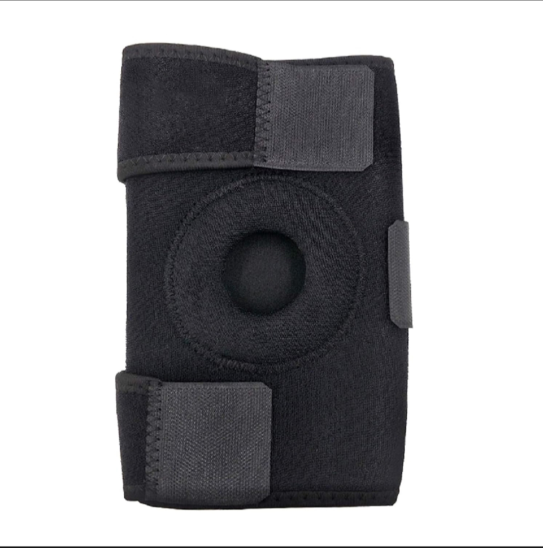 Picture of Knee support Spotify premium quality products