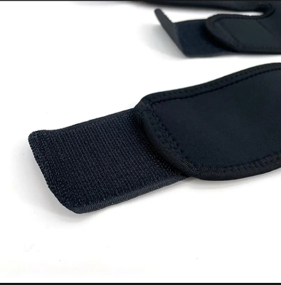 Picture of Knee support Spotify premium quality products