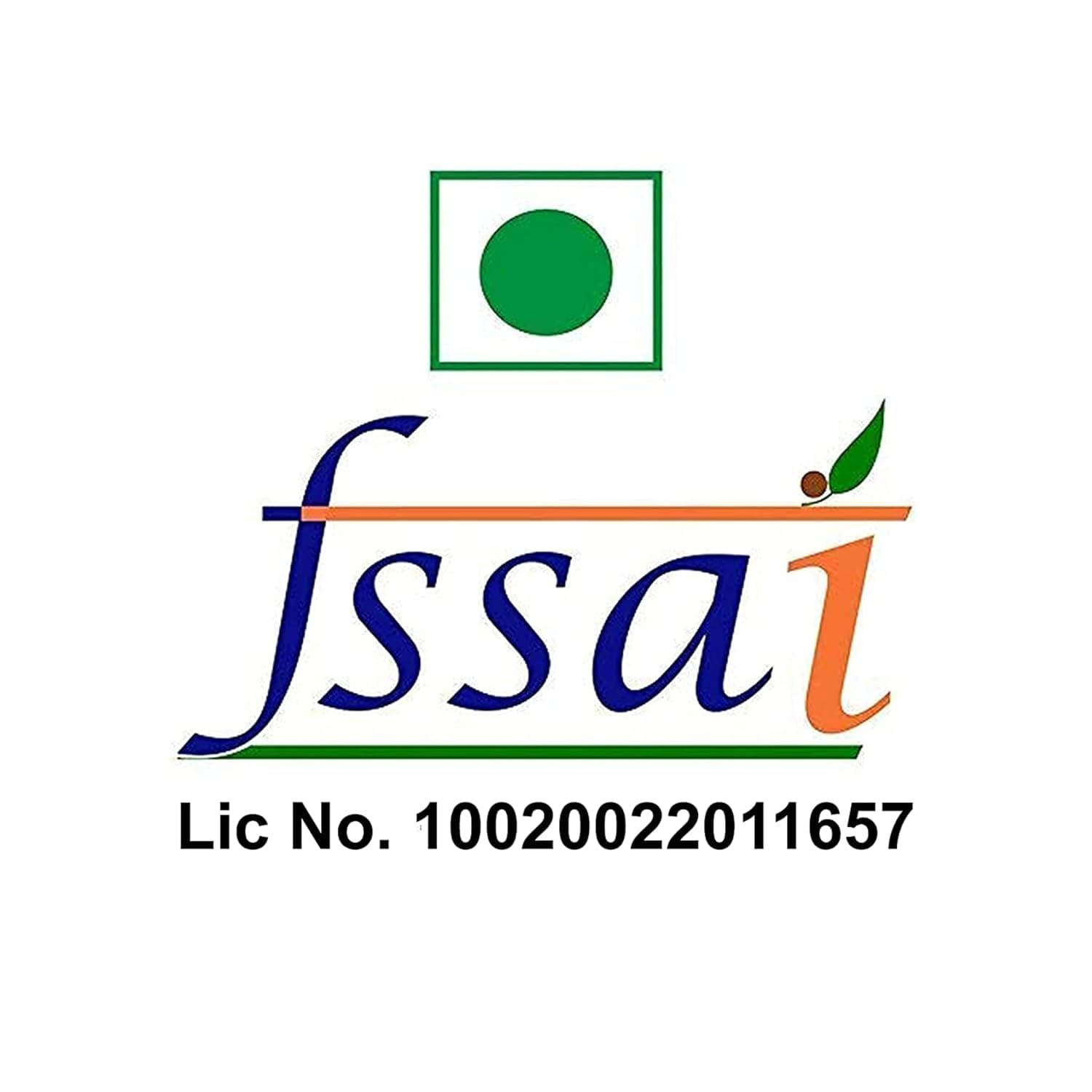 Picture of Be Bodywise Biotin Hair Gummies for Stronger, Shinier Hair & Nails | 30 Day Pack