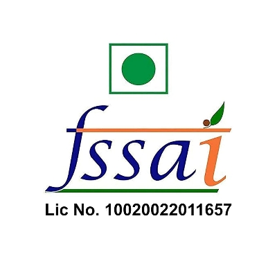 Picture of Be Bodywise Biotin Hair Gummies for Stronger, Shinier Hair & Nails | 30 Day Pack