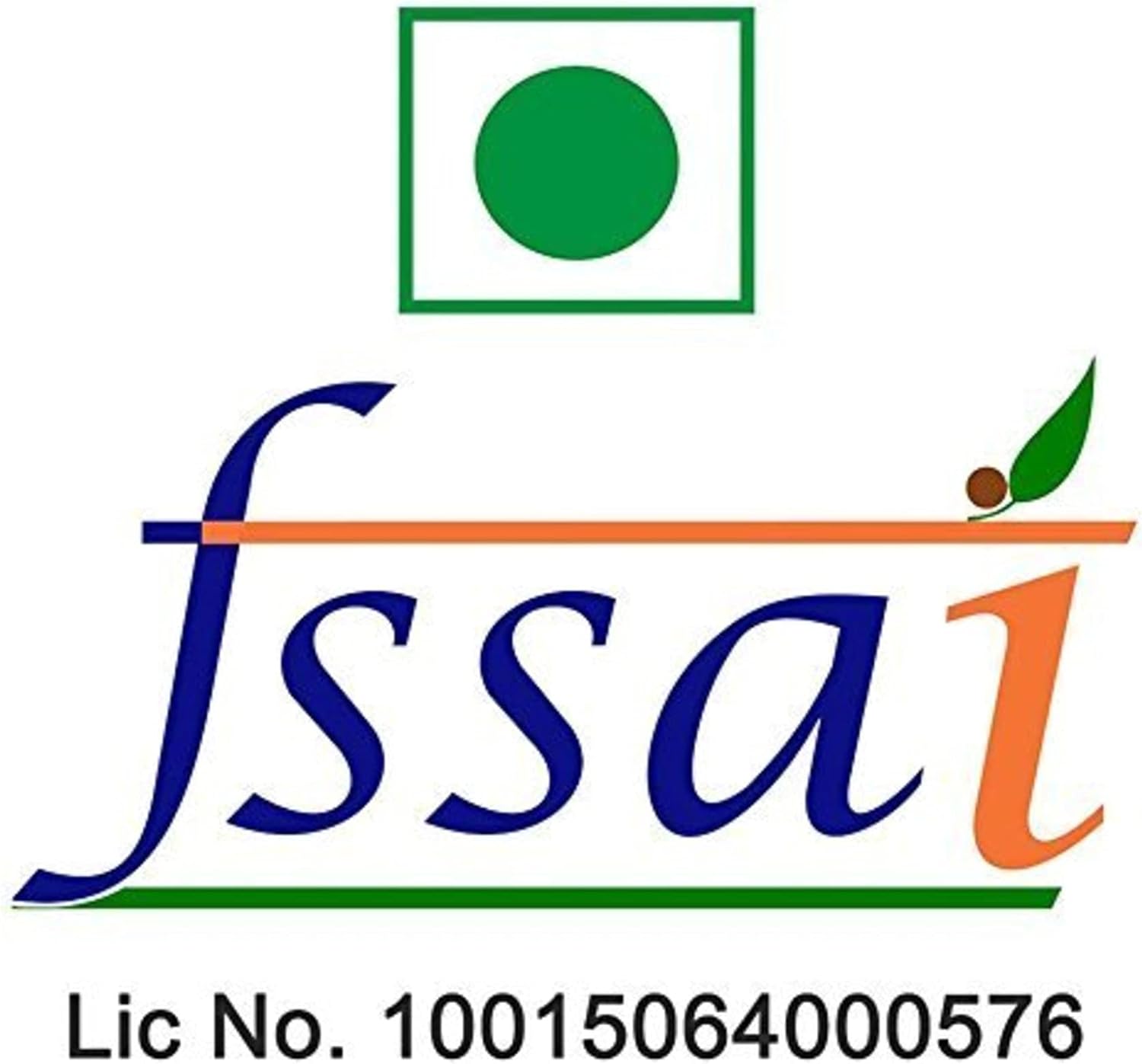 Picture of HealthKart HKVitals Biotin, Supplement for Hair Growth, Strong Hair and Glowing Skin, Fights Nail Brittleness, 60 Biotin Tablets