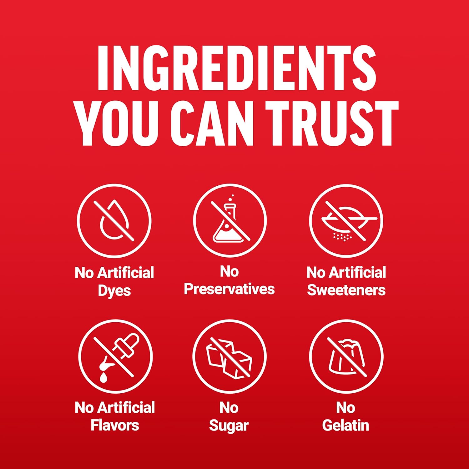 Picture of FORCE FACTOR Biotin 10000mcg, Biotin Supplement for Healthier Hair, Skin, and Nails, Hair Growth Supplement with Biotin Vitamins, Vegan Biotin, Non-GMO, 100 Vegetable Capsules (usa)