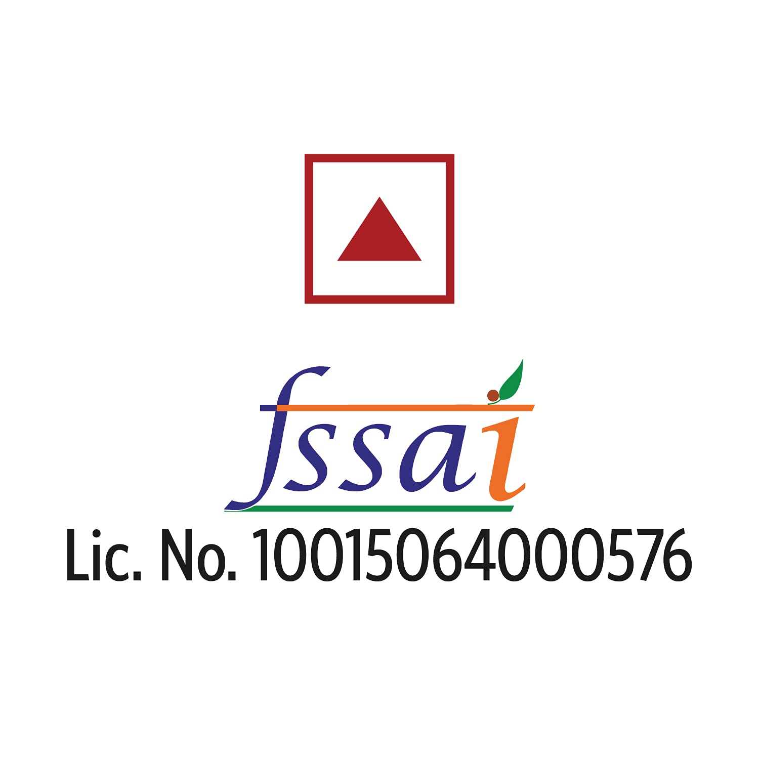 Picture of HealthKart HKVitals Calcium Magnesium & Zinc Tablets with Vitamin D3, Calcium Supplement for Women and Men, For Bone Health & Joint Support, 60 Calcium Tablets