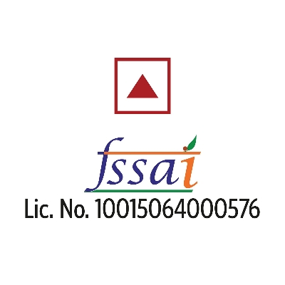 Picture of HealthKart HKVitals Calcium Magnesium & Zinc Tablets with Vitamin D3, Calcium Supplement for Women and Men, For Bone Health & Joint Support, 60 Calcium Tablets