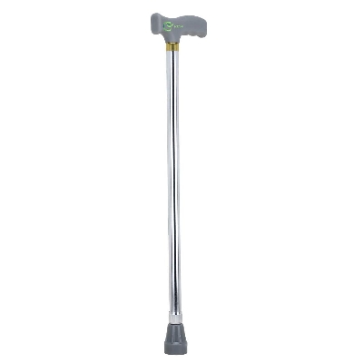 Picture of Height Adjustable Walking Stick - Rab Stick - stick