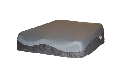 Picture of Tynor Coccyx Cushion Seat Universal Size 1PCS