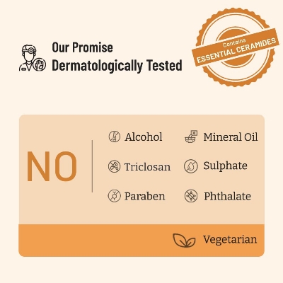 Picture of Chemist at Play Exfoliating Body Scrub For Removing Tan & Dead Skin Cells | Rough & Bumpy Skin, Tanned & Pigmented Skin | For Smooth, Soft & Bright Skin | Natural AHAs | Coffee | For Men & Women | 75g