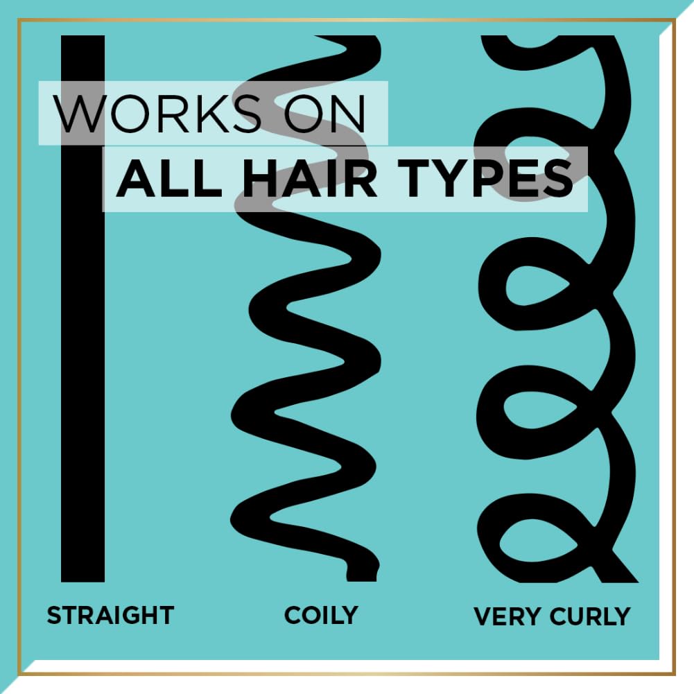 Picture of L'Oreal Paris Instant Root Concealer Spray, Ideal for Touching Up Grey Root Regrowth, Magic Retouch, 2 Dark Brown, 75ml