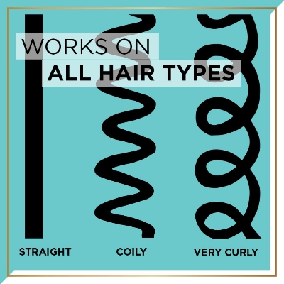 Picture of L'Oreal Paris Instant Root Concealer Spray, Ideal for Touching Up Grey Root Regrowth, Magic Retouch, 2 Dark Brown, 75ml