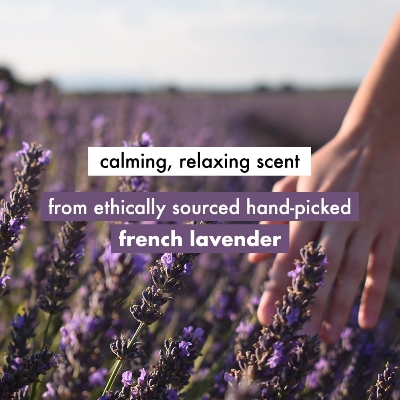 Picture of Love Beauty & Planet Argan Oil And Lavender Paraben Free Smooth And Serene Conditioner||No Parabens|| No Dyes, 200 Millilitre