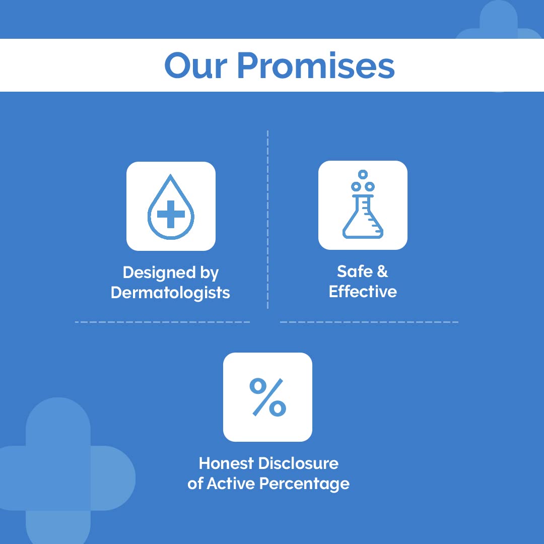 Picture of The Derma Co Kojic Acid + Glutathione Daily Syndet Brightening Soap With Kojic Acid, L-Glutathione & Alpha-Arbutin - 75 G X 2