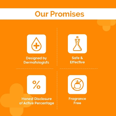 Picture of The Derma Co. 1% Hyaluronic Quick-Absorbing Sunscreen Spray |Hyaluronic Acid & Vitamin E | SPF 50 & PA++++ | No White Cast | Hydrating Fluid | Easy Reapplication | Face & Body | All Skin Types-100 ml