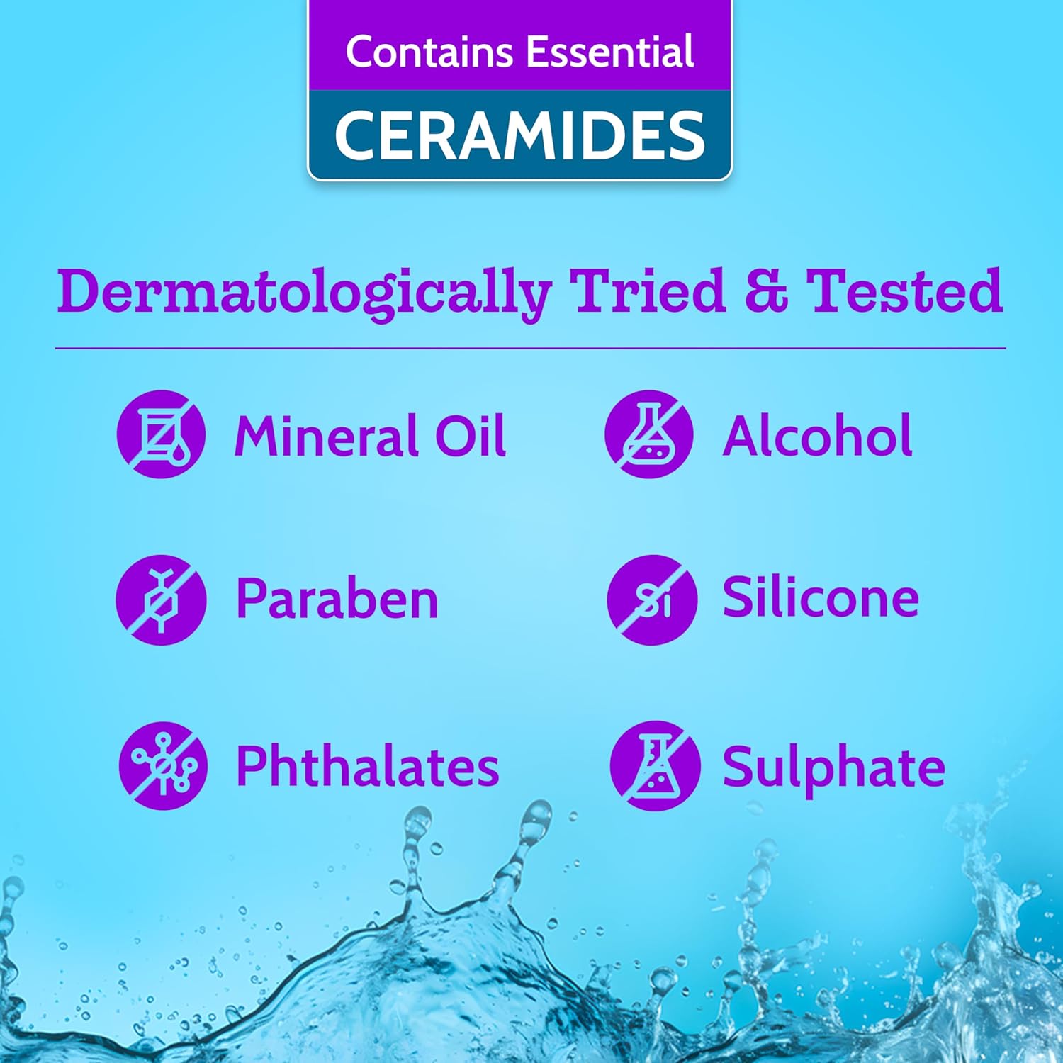 Picture of Chemist At Play Gentle Exfoliating Face Scrub with Mandelic Acid & Walnuts | Removes Dead Skin & Blackheads | Detans |Gives Instant Glow| Face Scrub for Women & Men | 100ml