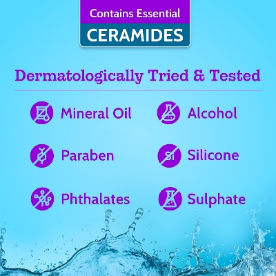 Picture of Chemist At Play Gentle Exfoliating Face Scrub with Mandelic Acid & Walnuts | Removes Dead Skin & Blackheads | Detans |Gives Instant Glow| Face Scrub for Women & Men | 100ml