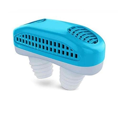 Picture of Anti-Snoring Device For Men and Women