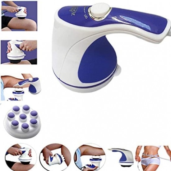 Picture of Massager Machine for home electric Machine