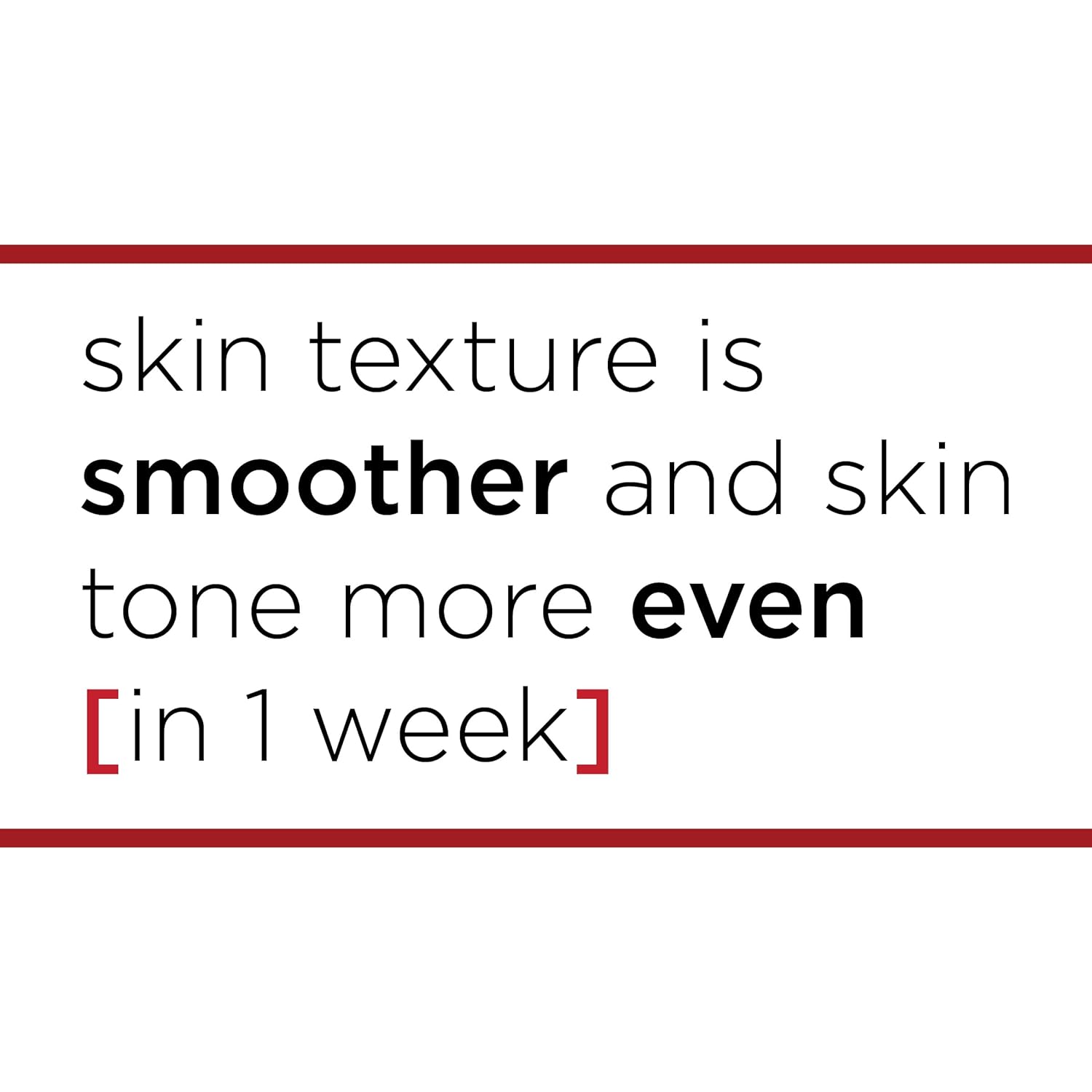 Picture of Loreal Revitalift Fast Acting Serum Anti Wrinkle + Extra Firming 30ml