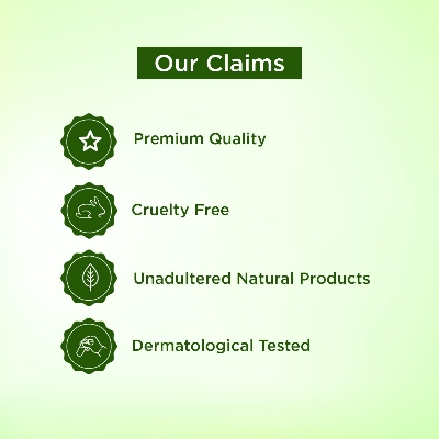 Picture of Bella Vita Organic EyeLift Hydrating Natural Under Eye Cream Gel for Dark Circles, Puffy Eyes, Wrinkles & Removal of Fine Lines for Women & Men, 20 gm