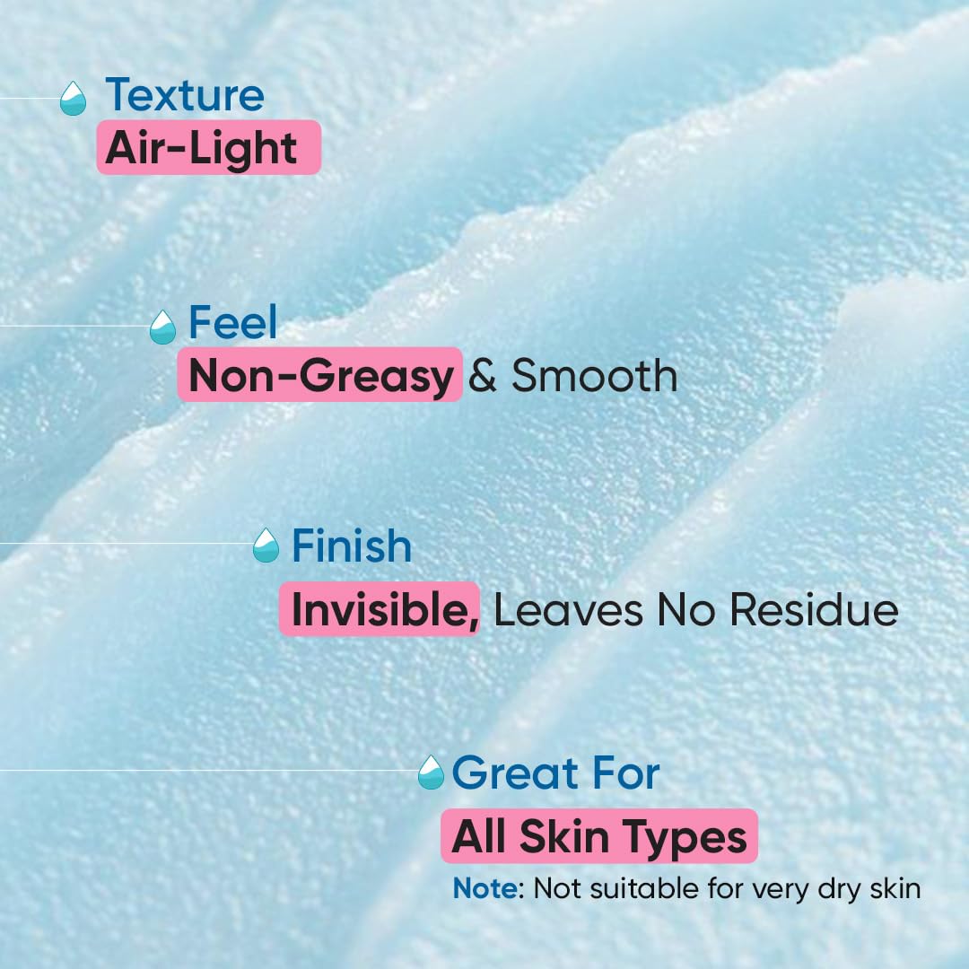 Picture of DOT & KEY Barrier Repair Moisture Stick On-The-Go Non Sticky Ceramides Moisturizer With Hyaluronic + Probiotic For Intense Moisturization&Skin Strengthening|For Dry Skin, Normal & Sensitive Skin|20G