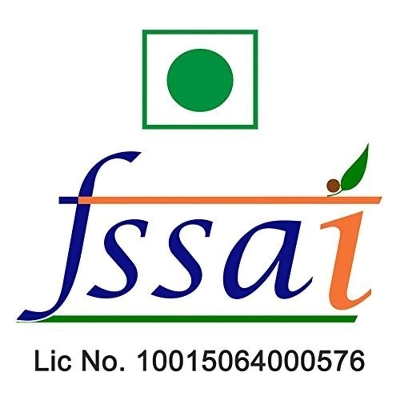 Picture of Gritzo SuperMilk Height+ (13+ Boys), 13g Protein (Double Chocolate, 400g) | Zero Refined Sugar, 21 Vitamins & Minerals