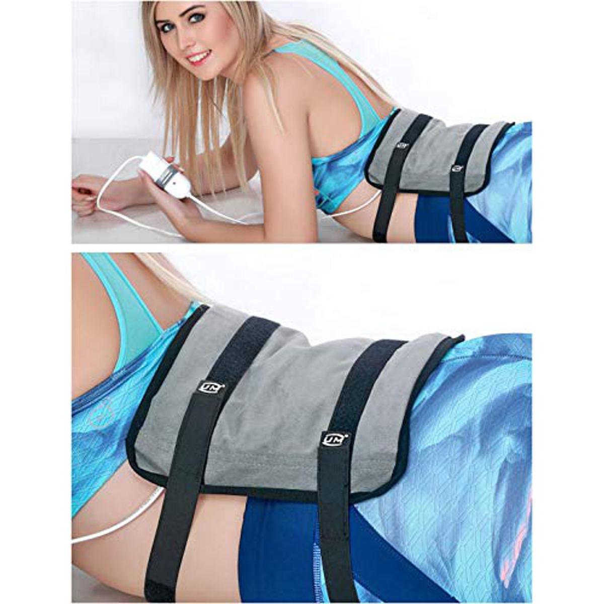 Picture of United Medicare Orthopaedic Heating Pad