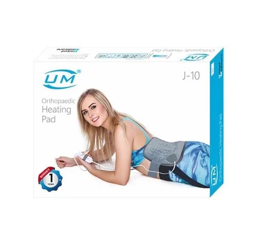 Picture of United Medicare Orthopaedic Heating Pad