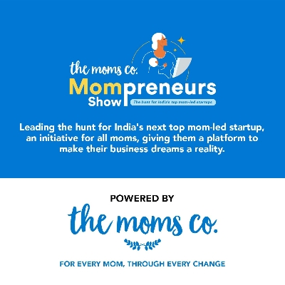 Picture of The Moms Co. Natural Vita Rich Under Eye Cream for Dark Circles for Women & Men enriched with Chia Seed Oil, Coffee Oil, Vitamines E & B3 with Cooling Massage Roller to Reduce Dark Circles, Puffiness and Fine Lines (15g/0.5 oz)