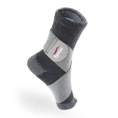 Picture of Tynor Ankle Binder