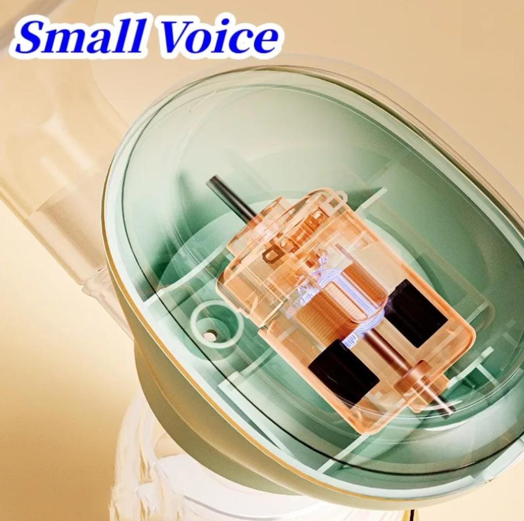 Picture of Electric bre-ast milk extractor, bre-ast pumps, bre-ast pump, bre-astfeeding, bre-ast pump