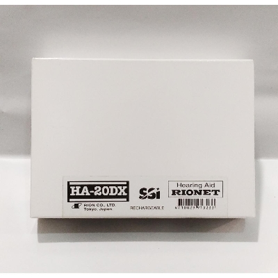 Picture of Rechargeable Hearing Aid Mini Device Ear Amplifier Digital Hearing Aids Bte Elderly Ear Care Hearing Amplifier