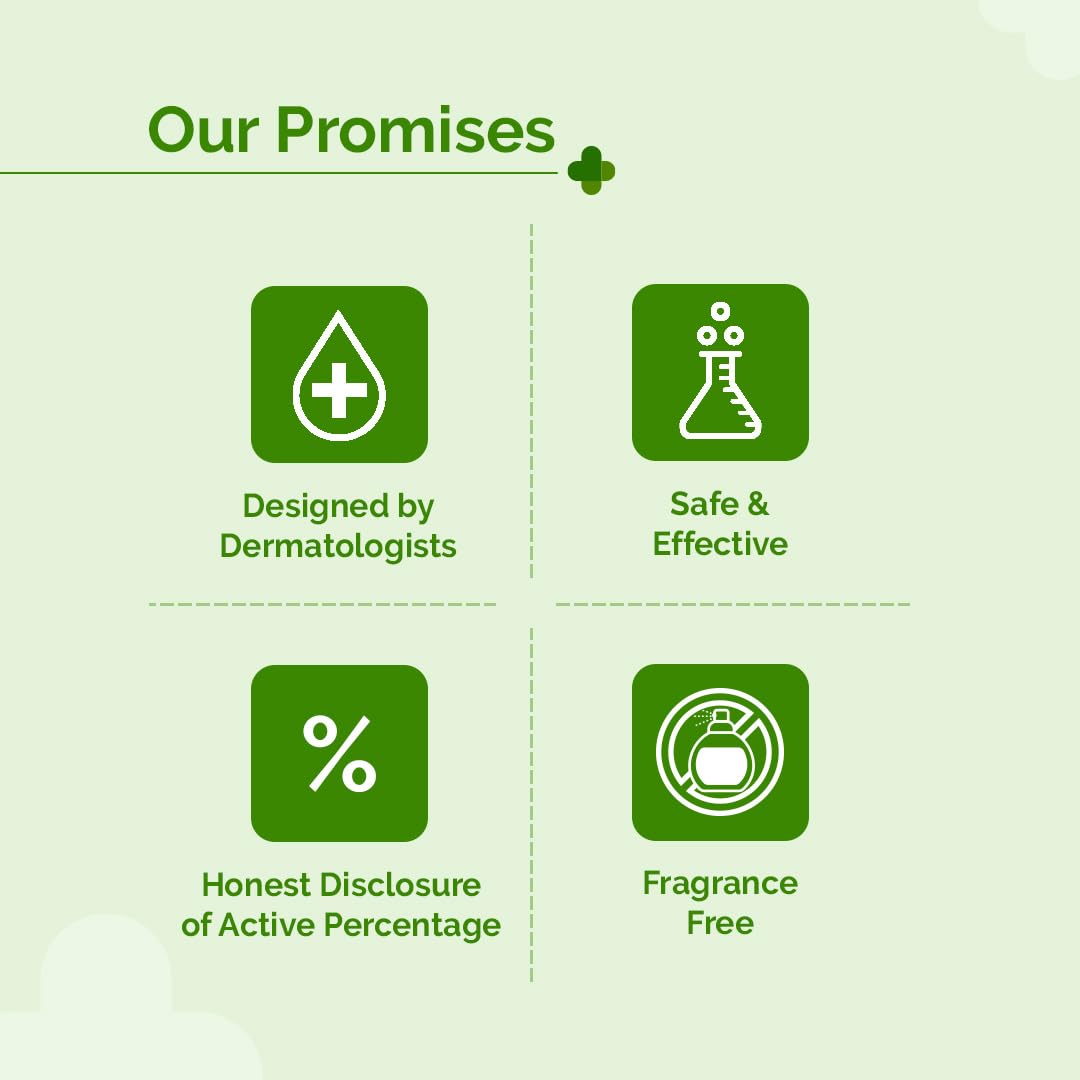 Picture of The Derma Co. 5% Nia-Ceramide Mattifying Moisturizer | For Oily to Acne Prone Skin | 5% Niacinamide, 2% Ceramide | 24 hrs. Moisturization | Panthenol, Allantoin & Zinc PCA | Oil-free Moisturizer -100g