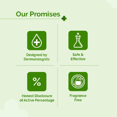 Picture of The Derma Co. 5% Nia-Ceramide Mattifying Moisturizer | For Oily to Acne Prone Skin | 5% Niacinamide, 2% Ceramide | 24 hrs. Moisturization | Panthenol, Allantoin & Zinc PCA | Oil-free Moisturizer -100g