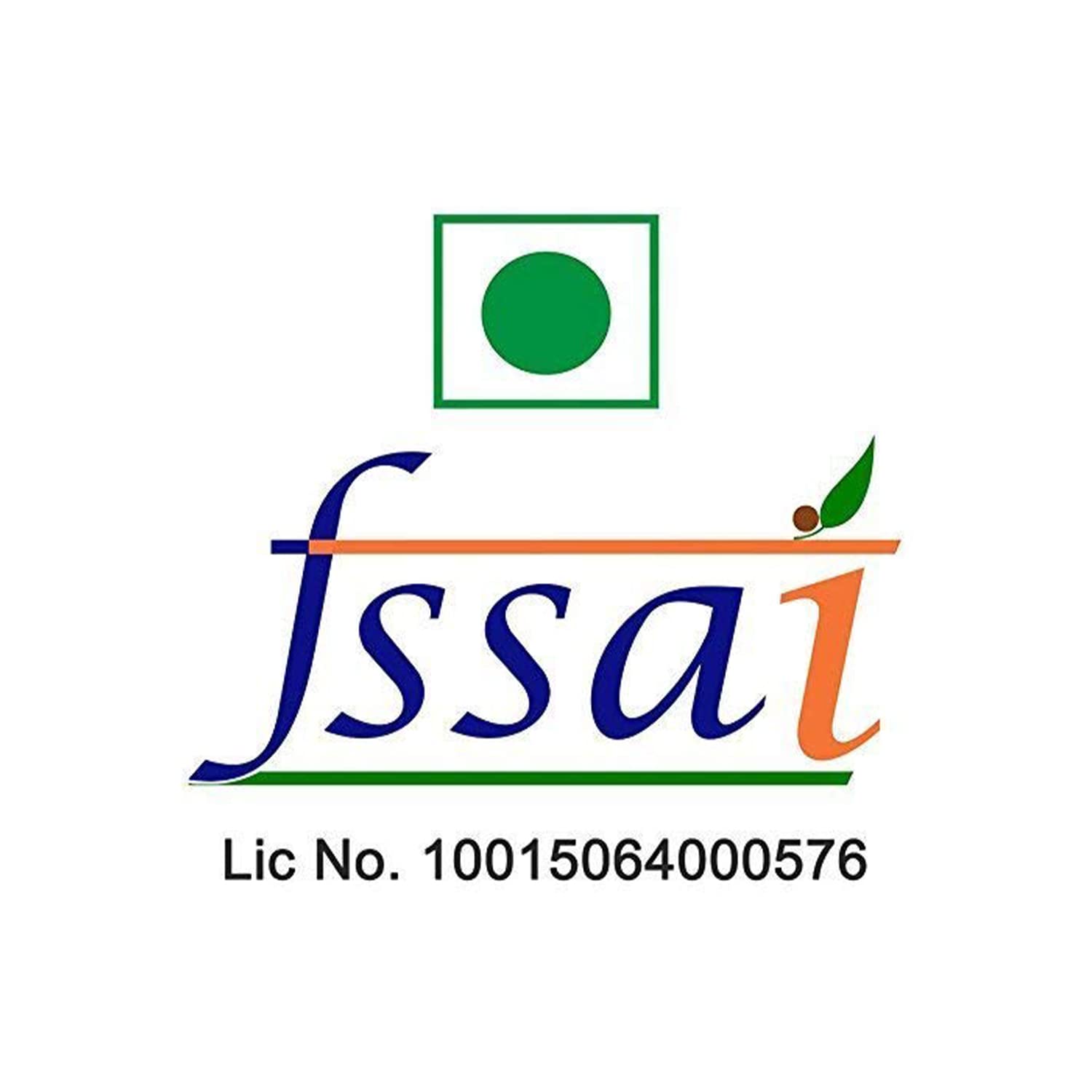 Picture of Gritzo SuperMilk Height+ (13+y Girls), 13g Protein Powder (Double Chocolate, 400g) | Zero Refined Sugar, 21 Vitamins & Minerals