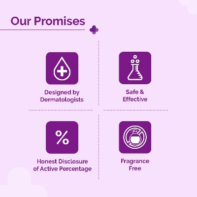 Picture of The Derma Co 1% Vitamin C Brightening Lip Balm with SPF 50 PA +++ I With Niacinamide & Hyaluronic Acid | Reduce Lip Pigmentation | Protects From Sun Damage | For Dark, Pigmented, Dry Lips | 4.5 g