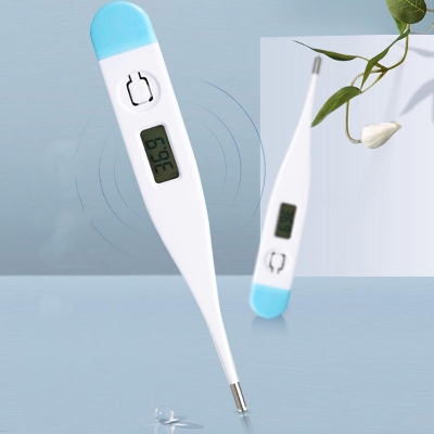 Picture of Thermocare Digital Thermometer (Medical Equipment, thermometer, health Care, digital thermometer