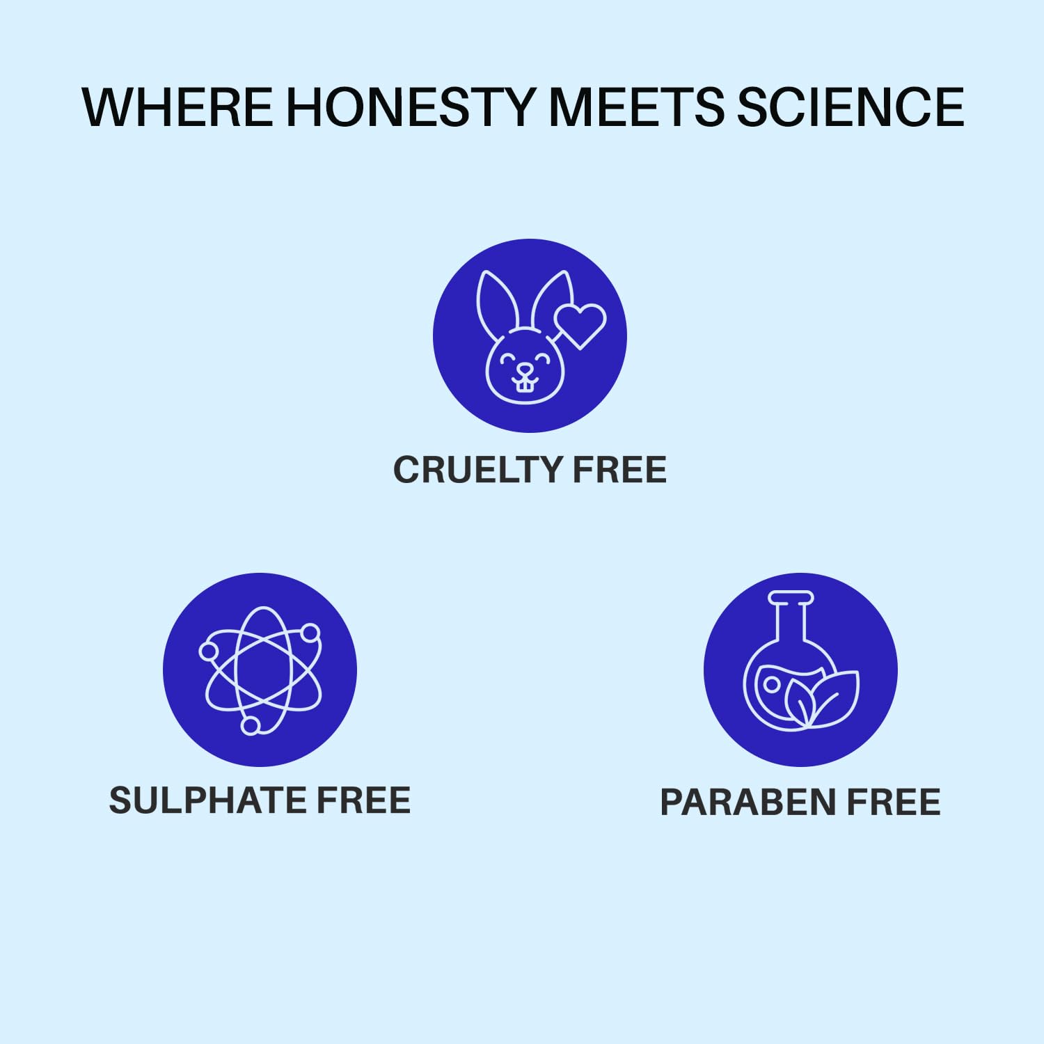 Picture of DERMDOC 2% Kojic Acid Night Cream (50g) | With Niacinamide & Alpha Arbutin | Face Moisturizer For Glowing & Brightening Skin | Reduces Dark Spots & Pigmentation | Minimizes Pores | Anti Aging