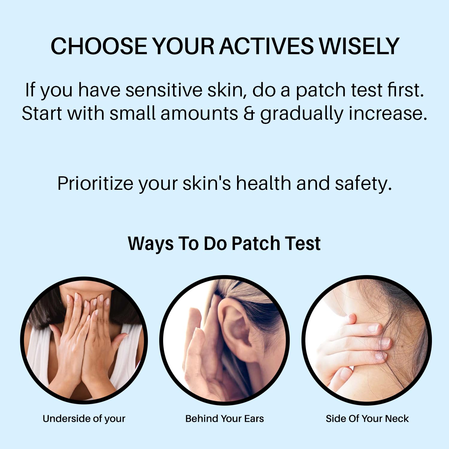 Picture of DERMDOC 2% Kojic Acid Night Cream (50g) | With Niacinamide & Alpha Arbutin | Face Moisturizer For Glowing & Brightening Skin | Reduces Dark Spots & Pigmentation | Minimizes Pores | Anti Aging