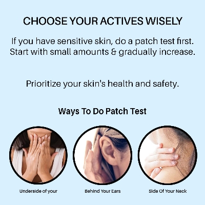 Picture of DERMDOC 2% Kojic Acid Night Cream (50g) | With Niacinamide & Alpha Arbutin | Face Moisturizer For Glowing & Brightening Skin | Reduces Dark Spots & Pigmentation | Minimizes Pores | Anti Aging