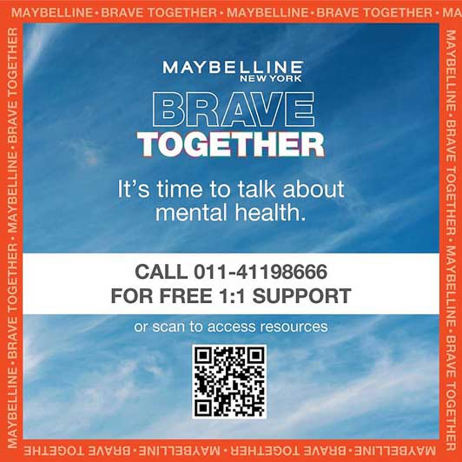 Picture of Maybelline New York Mascara, Curls Lashes, Highly Pigmented Colour, Long-lasting, Waterproof, Hypercurl , Black, 9.2ml