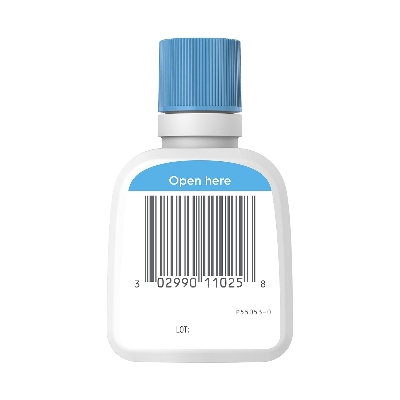 Picture of Cetaphil Face Wash, Hydrating Gentle Skin Cleanser for Dry to Normal Sensitive Skin-59 ml